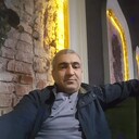 ���������� �������, ���� ������� �����, 40 ���, ������������ 