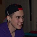  ,   , 30 ,   ,   , c 