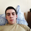 ���������� ������, ���� ����� ������, 23 ����, ������������ ��� ������, ����� � ���������