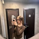 ���������� ������, ���� ������� ��������, 20 ���, ������������ ��� ������, ����� � ���������