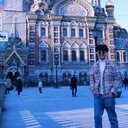 ���������� �����-���������, ���� ������� Amal, 27 ���, ������������ ��� ������, ����� � ���������, c�������� ���������