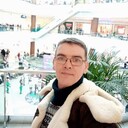 ,   , 52 ,     