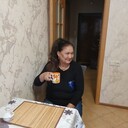 ���������� ������-���, ���� ������� �������, 61 ���, ������������ ��� ������, ����� � ���������, ���������