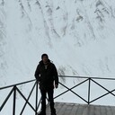 ���������� ������������, ���� ������� ������, 35 ���, ������������ ��� ������