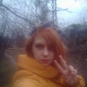  ,   Maria, 27 ,   ,   , c 