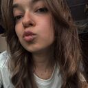 ���������� �������, ���� ������� �������, 26 ���, ������������ ��� ����� � ���������, c�������� ���������, ���������