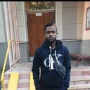 ���������� ������, ���� ������� Biblo, 33 ����, ������������ ��� ������, ����� � ���������