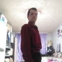  ,   , 29 ,   c , 