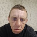  -,   , 45 ,     , 