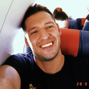 ���������� �����-���������, ���� ������� ������, 33 ����, ������������ ��� ������, ����� � ���������, c�������� ���������