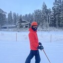 ���������� ������, ���� ������� ������, 34 ����, ������������ ��� ������, ����� � ���������, c�������� ���������