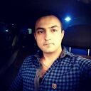 ���������� ������, ���� ������� ���, 34 ����, ������������ ��� ������, ����� � ���������