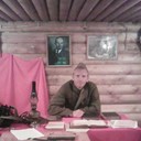  ,   Saulus, 47 ,   ,   , c 