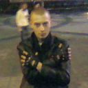  ,   , 46 ,   