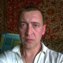 ���������� ���������, ���� ������� ������, 55 ���, ������������ ��� ������, ����� � ���������, c�������� ���������