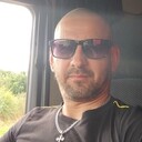 ���������� �������, ���� ������� �������, 43 ����, ������������ ��� ����� � ���������, c�������� ���������