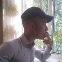 ���������� ��������, ���� ������� �����, 36 ���, ������������ ��� ������, ����� � ���������