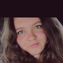 ���������� ����������, ���� ������� �����, 29 ���, ������������ ��� ������, ����� � ���������