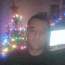 ���������� ����, ���� ������� ����, 34 ����, ������������ ��� ����� � ���������, c�������� ���������