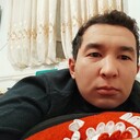 ���������� �������, ���� ������� Bagi, 34 ����, ������������ ��� ������, ����� � ���������, c�������� ���������