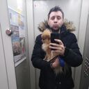 ���������� �����, ���� ������� ������, 33 ����, ������������ ��� ����� � ���������, c�������� ���������