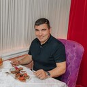  ,   , 48 ,     