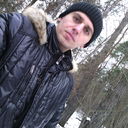  ,   Mr_SaM, 43 ,     , c 