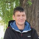  ,   Andrei, 43 ,   ,   