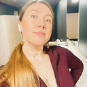 ���������� �������, ���� ������� ������, 42 ����, ������������ ��� ����� � ���������, c�������� ���������