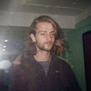 ���������� ������, ���� ������� ������, 28 ���, ������������ ��� ������, ����� � ���������