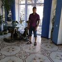  ,   , 38 ,   ,   