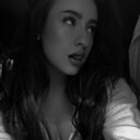 ���������� ������, ���� ������� ������, 27 ���, ������������ ��� c�������� ���������