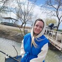 ���������� ���������, ���� ������� ���, 47 ���, ������������ ��� ����� � ���������, c�������� ���������