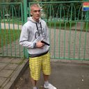  ,   , 40 ,   