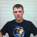 ���������� �����-���������, ���� ������� Sss, 42 ����, ������������ ��� ������, ����� � ���������