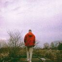 ���������� �����������, ���� ����� ����, 23 ����, ������������ ��� ������, ����� � ���������