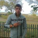 ���������� ���������, ���� ������� ����, 32 ����, ������������ ��� ������, ����� � ���������, c�������� ���������