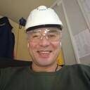 ���������� �������, ���� ������� �������, 45 ���, ������������ ��� ����� � ���������, c�������� ���������