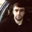 ���������� ������������, ���� ������� R�, 31 ���, ������������ ��� ������, ����� � ���������