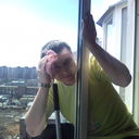 ���������� ������, ���� ������� �����, 42 ����, ������������ ��� ������, ����� � ���������, c�������� ���������