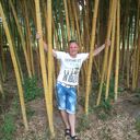 ���������� ���������, ���� ������� �������, 49 ���, ������������ ��� ������