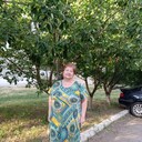  ,   , 67 ,   , c , 