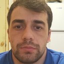  ,   , 30 ,   ,   , c , 