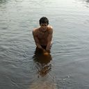  ,   MIKHAIL, 35 ,     , c 