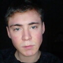  ,   Alexey, 28 ,   ,   