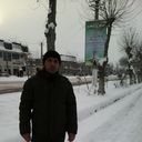 ���������� �������, ���� ������� ����, 38 ���, ������������ ��� ������