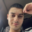 ���������� ����������, ���� ������� ����, 26 ���, ������������ ��� ������, ����� � ���������