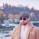 ,   Tornike, 34 ,   ,   , c , 