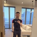 ���������� ������, ���� ������� �����, 43 ����, ������������ ��� ������