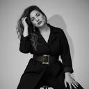 ���������� ��������, ���� ������� �����, 40 ���, ������������ ��� ������, ����� � ���������